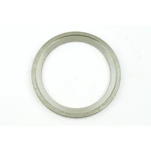 Spicer SHIM 518546 