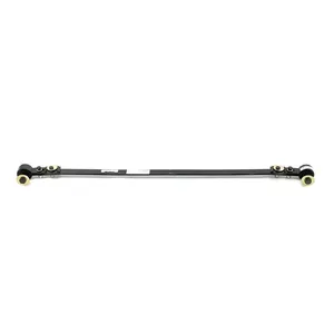 Hendrickson TIE ROD ASSEMBLY, STEERING 272300 
