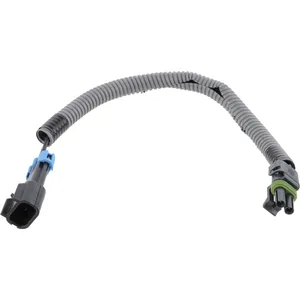 Spicer DIFF WIR PIGTA 548598 