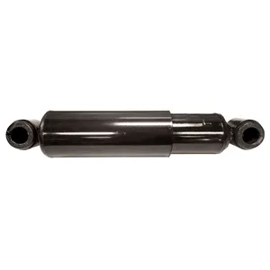 Monroe SHOCK 652452 