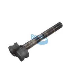 Bendix Air Brake Camshaft 451674 