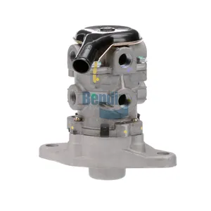 Bendix BRK VALVE 423308 