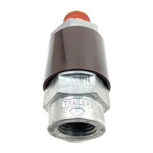 Armada Inline Quick Release Valve 253148 
