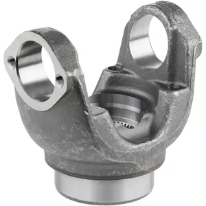 Spicer FULL RND END 810712 