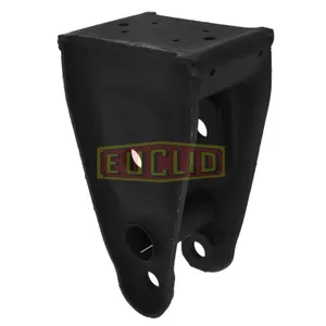 Euclid Hanger 338708 