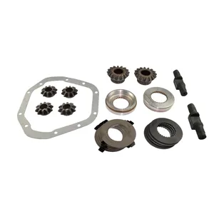 Spicer INNER PARTS KI 435926 