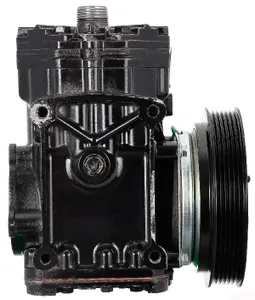TruckAir Compressor 356372 