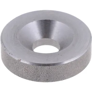 Spicer SPACER 526448 