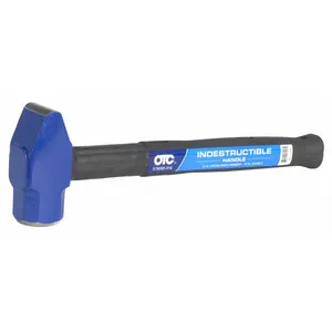 OTC/Division of SPX 3LB 16 CROSS P 1298154 