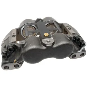 Raybestos DISC BRAKE CALIPER 981180 