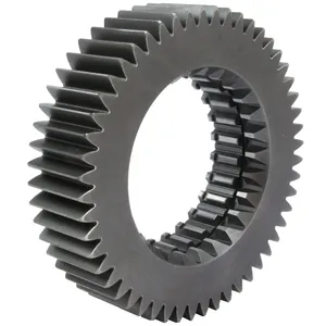 Armada M/D GEAR 360198 