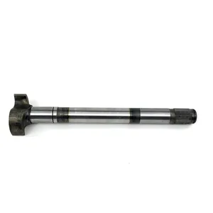 Automann 1.625 37 Spline Left Hand Camshaft 253160 