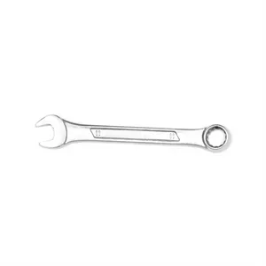 Wilmar Corp 11MM METRIC COM 1361612 