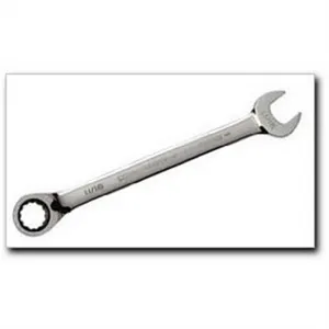 Gear Wrench GEARWRENCH WR 1 1268350 