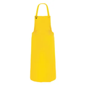 SAS Safety Corp APRON HEAVY DUT 1314182 