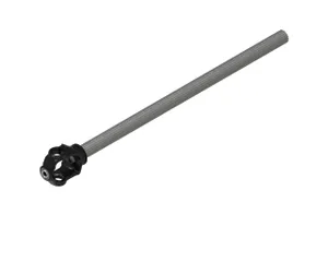 Weasler YOKE &SHF 1045664 