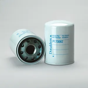 Donaldson HYD FLTR 925666 