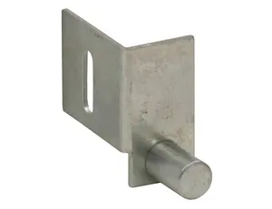 Buyers Products PIN ASSEMBLY 345968 