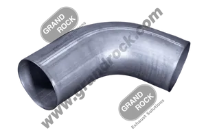 Grand Rock ELBOW 1171514 