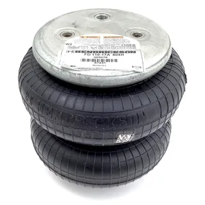 Hendrickson Air Spring, Suspension 257346 