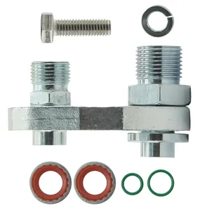 TruckAir Fitting 1100372 