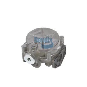 Bendix RELAY VALVE 428204 