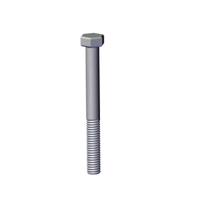 Roll-Rite Bolt, 5/16 x 4 1012442 