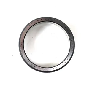 TrucKraft Bearing 253884 