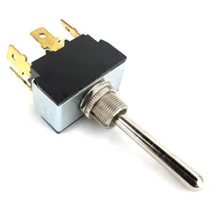 Cole Hersee SWITCH 1073868 