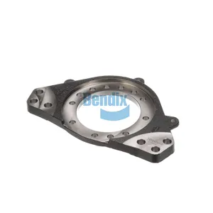 Bendix ANCHOR PLATE 435698 