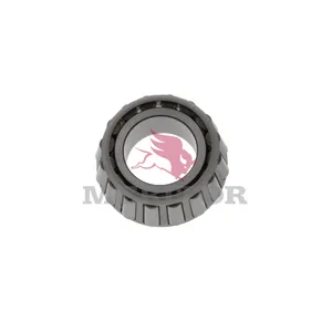 Meritor Bearing Cone 734684 