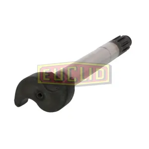 Euclid ESP 1.5 10 Spline Right Hand Camshaft 1046418 