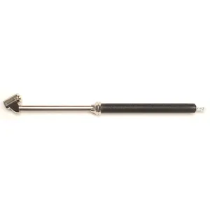Group 31 MST TEST GAUGE 1048434 