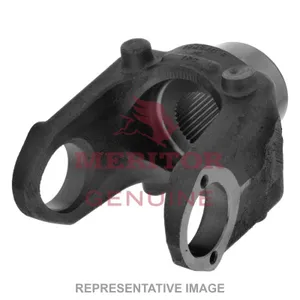 Meritor END YOKE 715062 