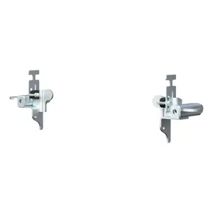 Retrac MOUNT KIT 343680 