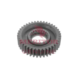 Meritor GEAR AUX LOW 752457 