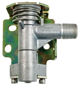 Tectran Air Brake Hose 278678 