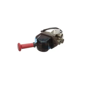 Bendix ASSEMBLY 449126 