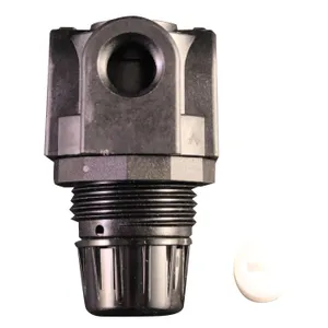 Milton MINI REG 299546 
