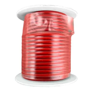 Grote WIRE 16GA 300362 