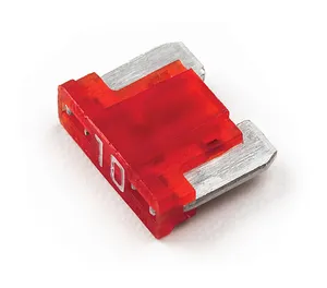 Grote MINI FUSE LOW 577234 
