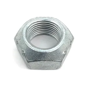 Spicer PINION NUT 312264 