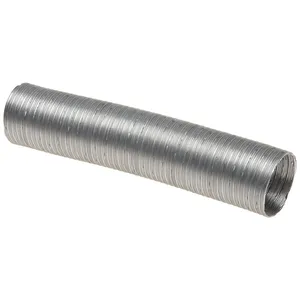 Gates EMISSION HOSE 1204176 