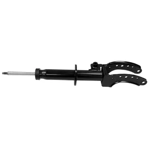 Monroe PREMIUM STRUT 656102 
