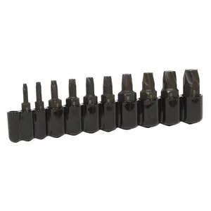 Lisle Corp STRIPPED SCREW 1291700 