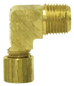 TruckPro 45 ELBOW 279NT 1087134 