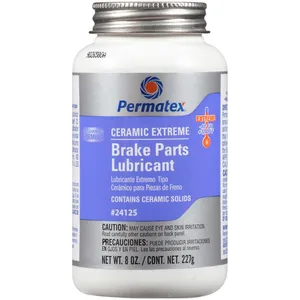 Permatex EXTREME CERAMI 299196 