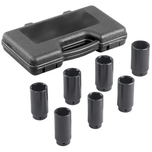 OTC/Division of SPX AXLE NUT SOCKET 1300346 