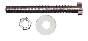 Armada BOLT 295708 