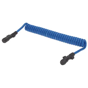 Phillips Coiled Cable 278996 